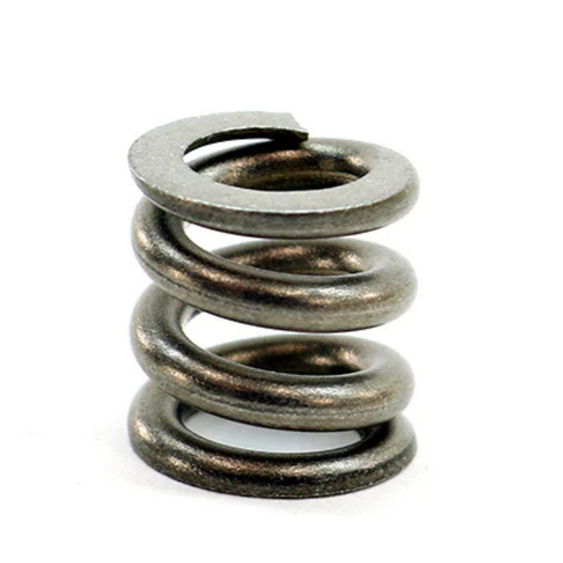 Polarstar MRS High Pressure Spring - 200psi