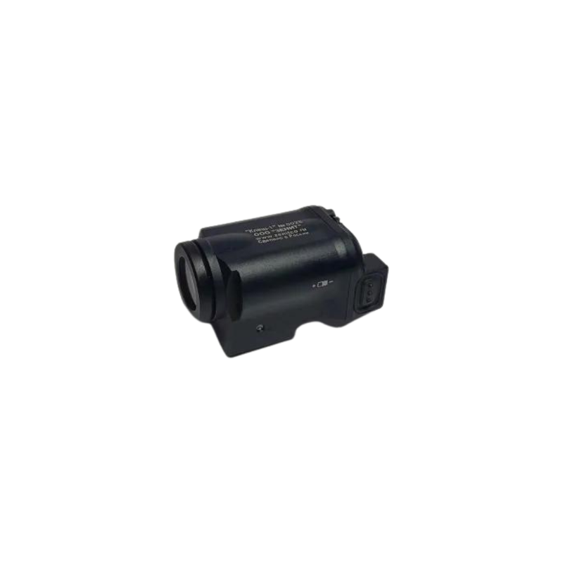Sotac Tactical Zenitco Klesch