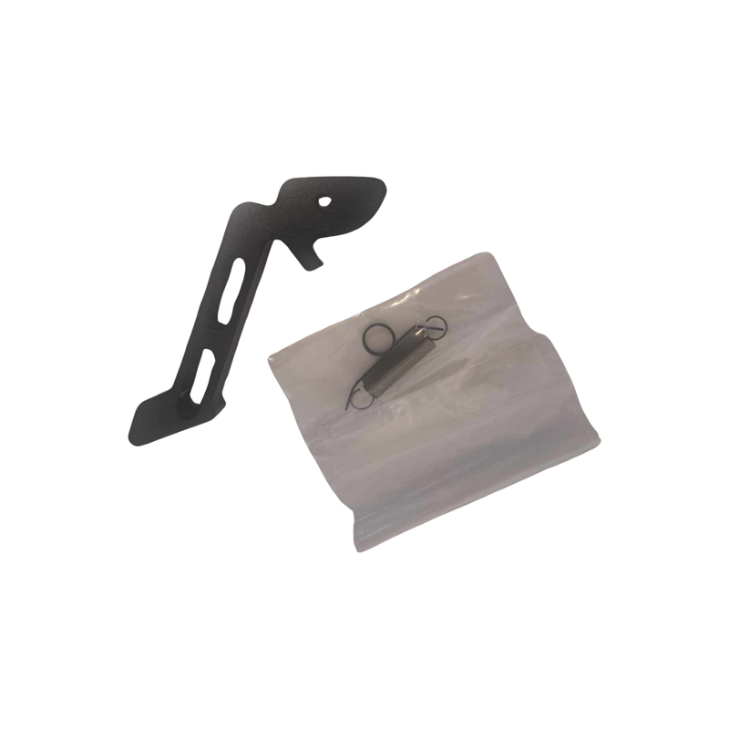 LeHui Vector Metal Charge Handle Replacement Kit