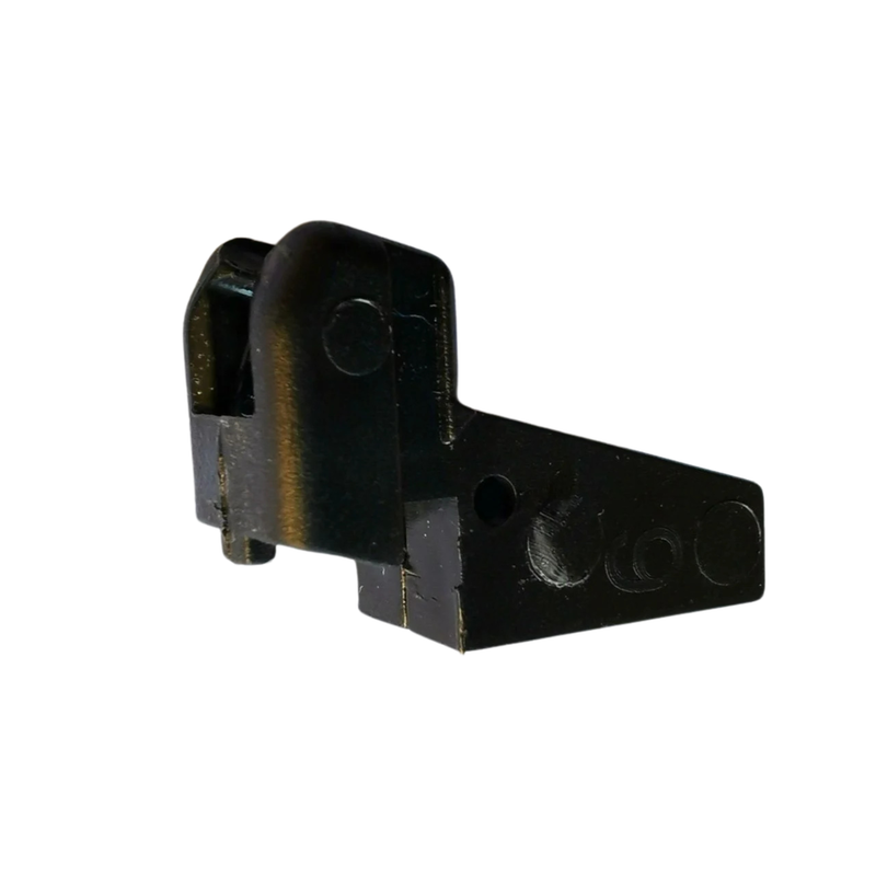 Golden Eagle Hi Cappa Magazine Lip + Gasket