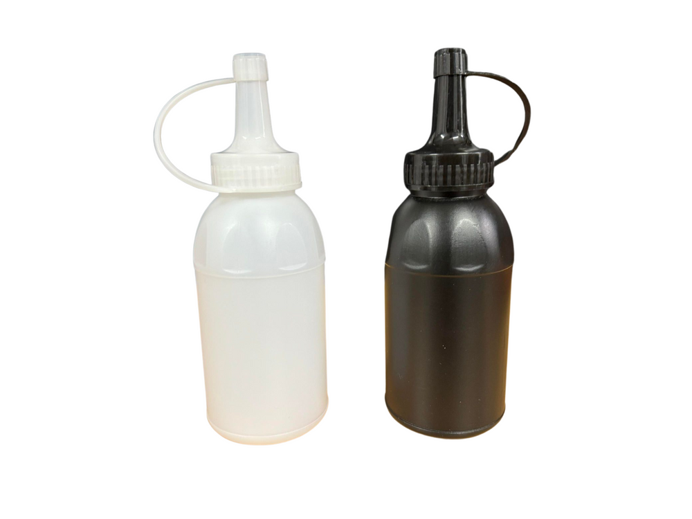 Mini Speed Loader Ammunition Storage Bottle