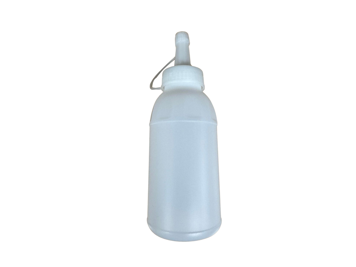 
                  
                    Mini Speed Loader Ammunition Storage Bottle
                  
                