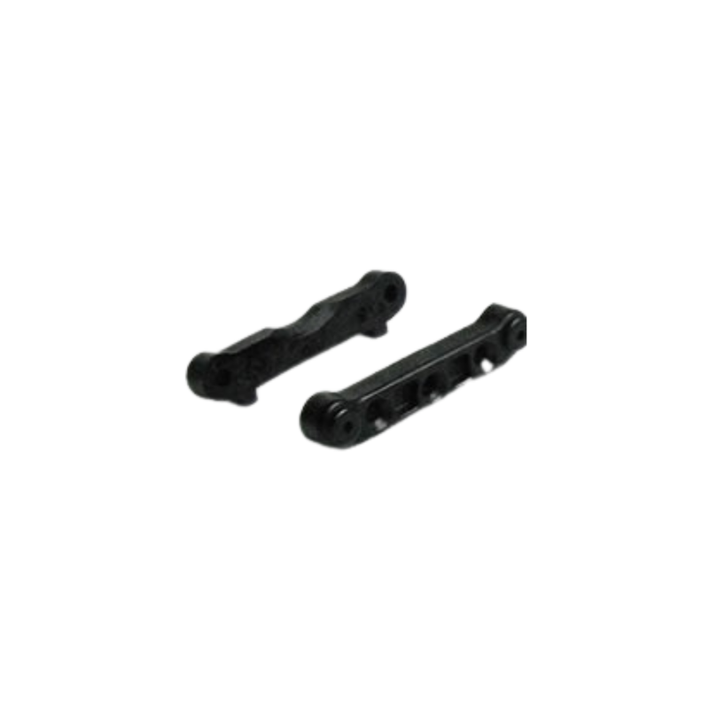 Front Suspension Holder (FTX-6220) (FTX6955)