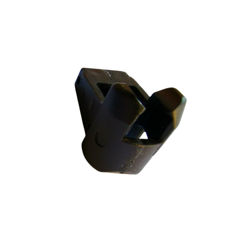 Golden Eagle Magazine Lip 1911 + Gasket