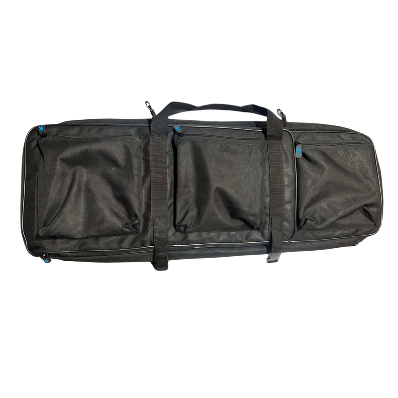 2nd hand - SRC Gel Blaster 1M Carry Bag