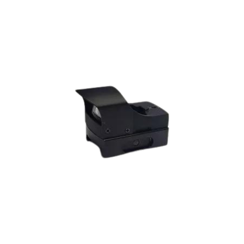 MINI RED DOT SIGHT