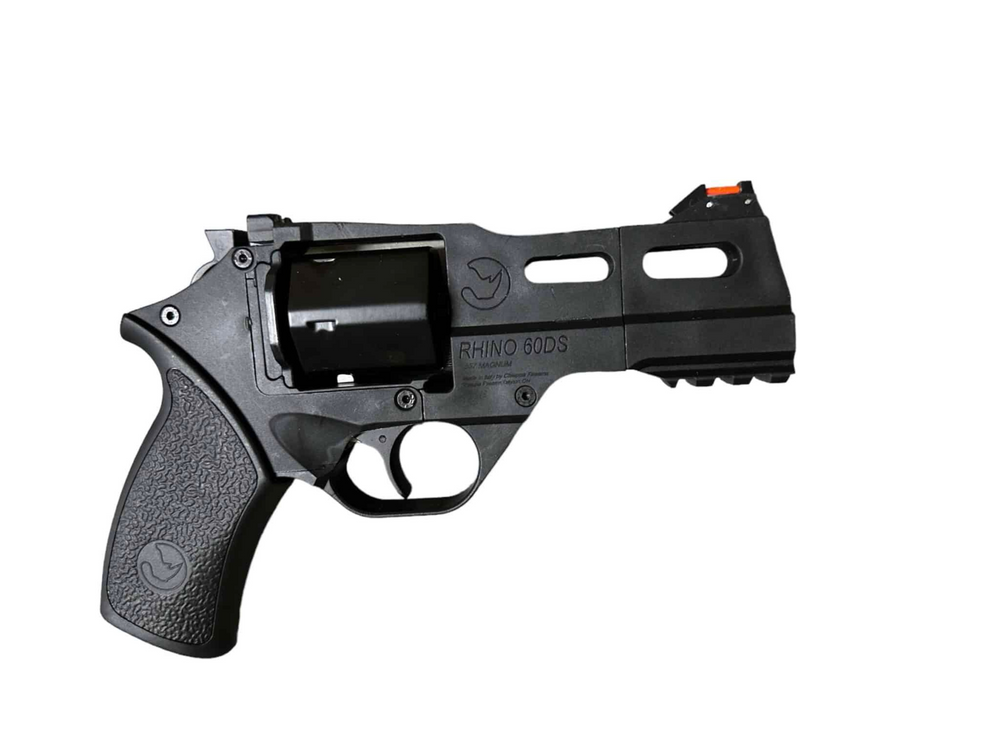 Chiappa Rhino 40DS .357 Magnum Manual Gel Blaster