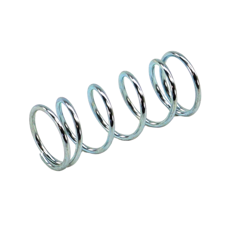 Polarstar Light Nozzle / Poppet Spring - FE/F2/Kythera