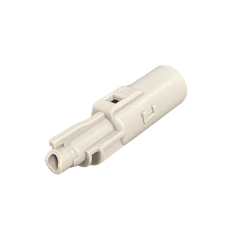 Army Armament Original Hi-Cappa Nozzle