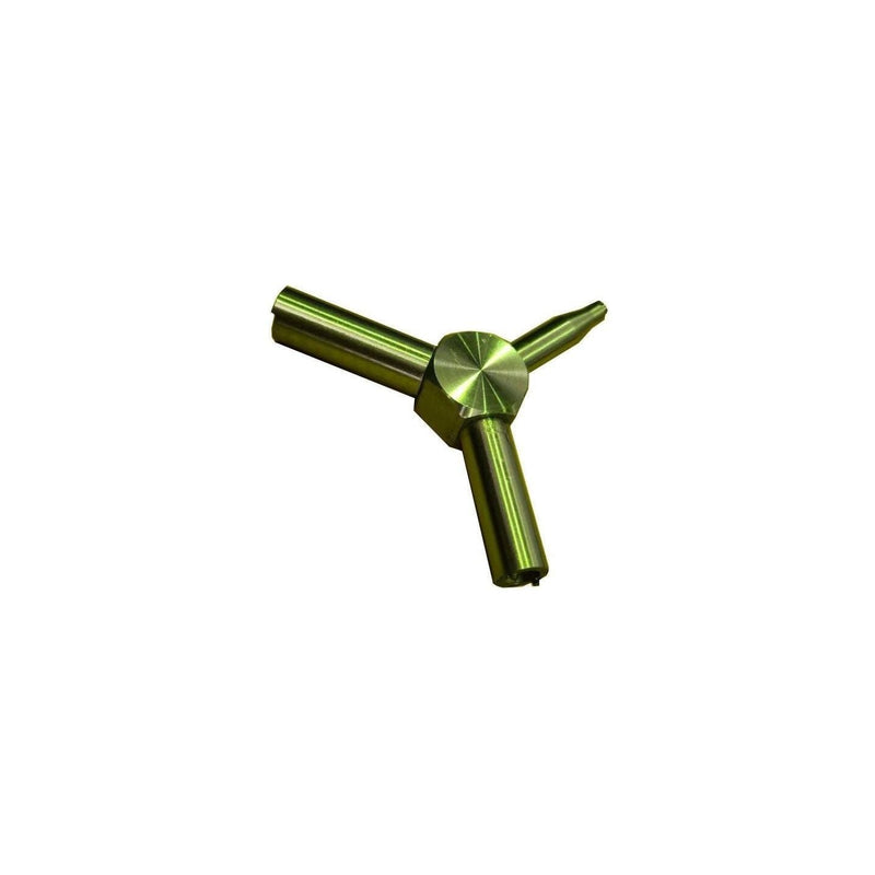 أداة مفتاح الربط Atomic Armory GBB
