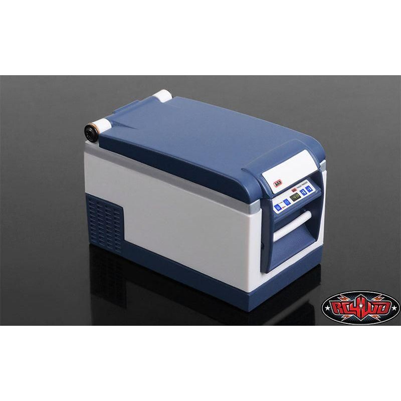 RC4WD ARB 1/10 ثلاجة وفريزر 