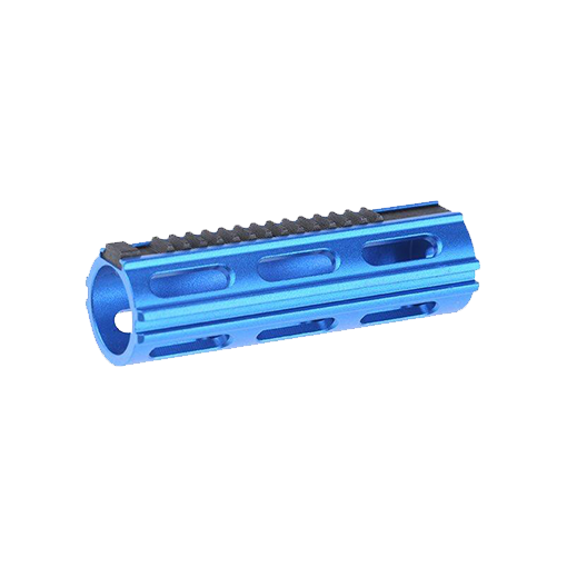 ATOMIC ARMOURY ALLOY PISTON
