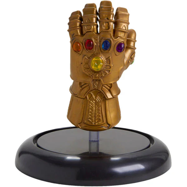 Avengers 3: Infinity War - Infinity Gauntlet in Dome Pop! Vinyl Figure