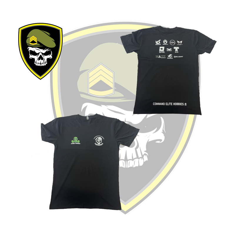 CEH T-Shirt
