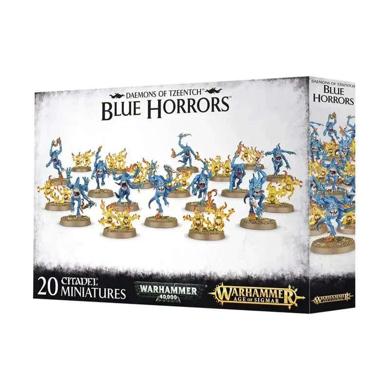 حب جديد 40K دورية قتالية: Orks