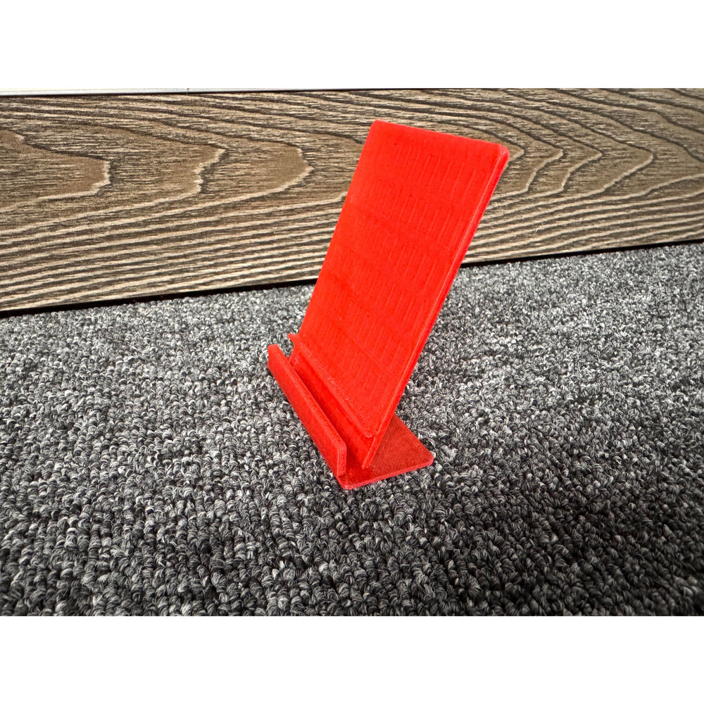 
                  
                    Card Holder-Command Elite Hobbies-ProHobbies
                  
                