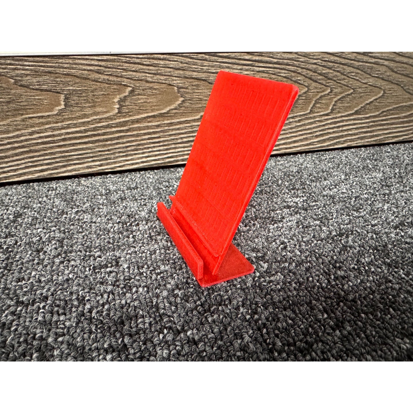 
                  
                    Card Holder-Command Elite Hobbies-ProHobbies
                  
                