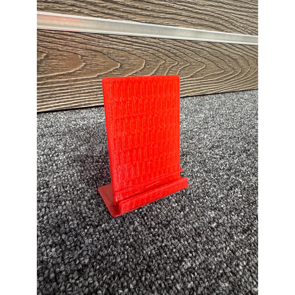 Card Holder-Command Elite Hobbies-ProHobbies