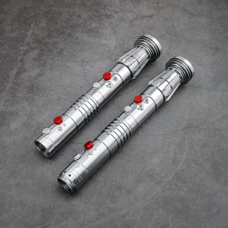 Maul Saber SE S16