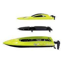 
                  
                    UDI Gallop Speed Boat with 2.4Ghz Radio, Battery, Charger and Nose - UDI-008-UDI-ProHobbies
                  
                