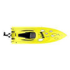 
                  
                    UDI Gallop Speed Boat with 2.4Ghz Radio, Battery, Charger and Nose - UDI-008-UDI-ProHobbies
                  
                