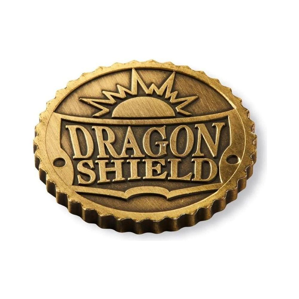 
                  
                    Dragon Shield: Playmat – Case & Coin – Ruby (Rubis, Incoming)-LetsPlayGames-ProHobbies
                  
                