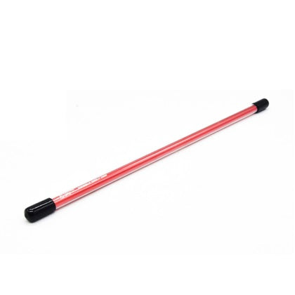 FIGHTINGBRO 9.5mm X 7.5mm INNER BARREL