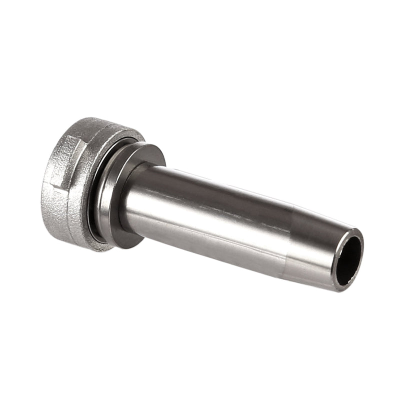 Metal Spring Retainer