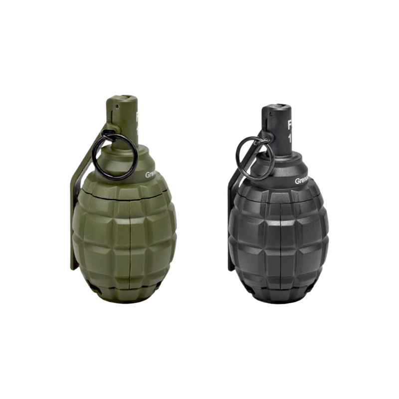 F1 GRENADE