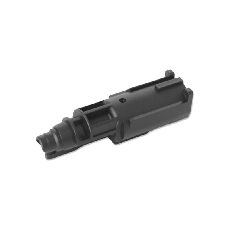 Atomic GI7/M1911 Loading Nozzle