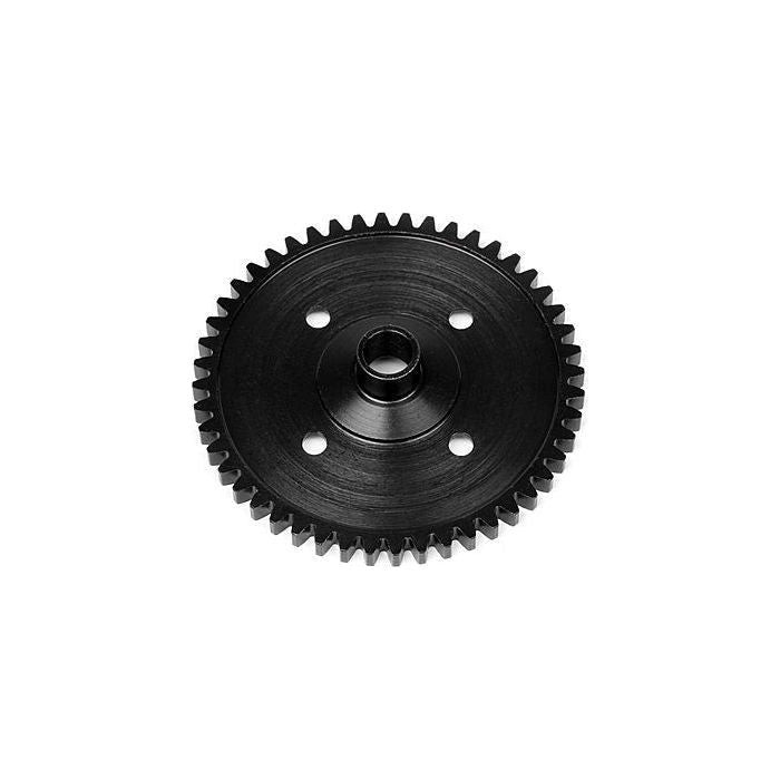Hot Bodies 67428 Spur Gear 48T (D8)