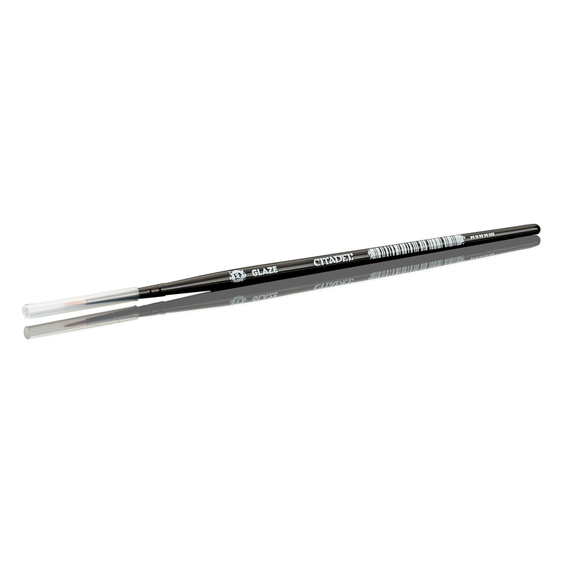 Citadel Medium Glaze Brush
