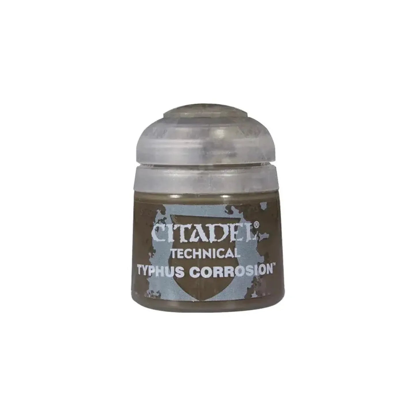 Citadel Technical: Typhus Corrosion-Games Workshop-ProHobbies