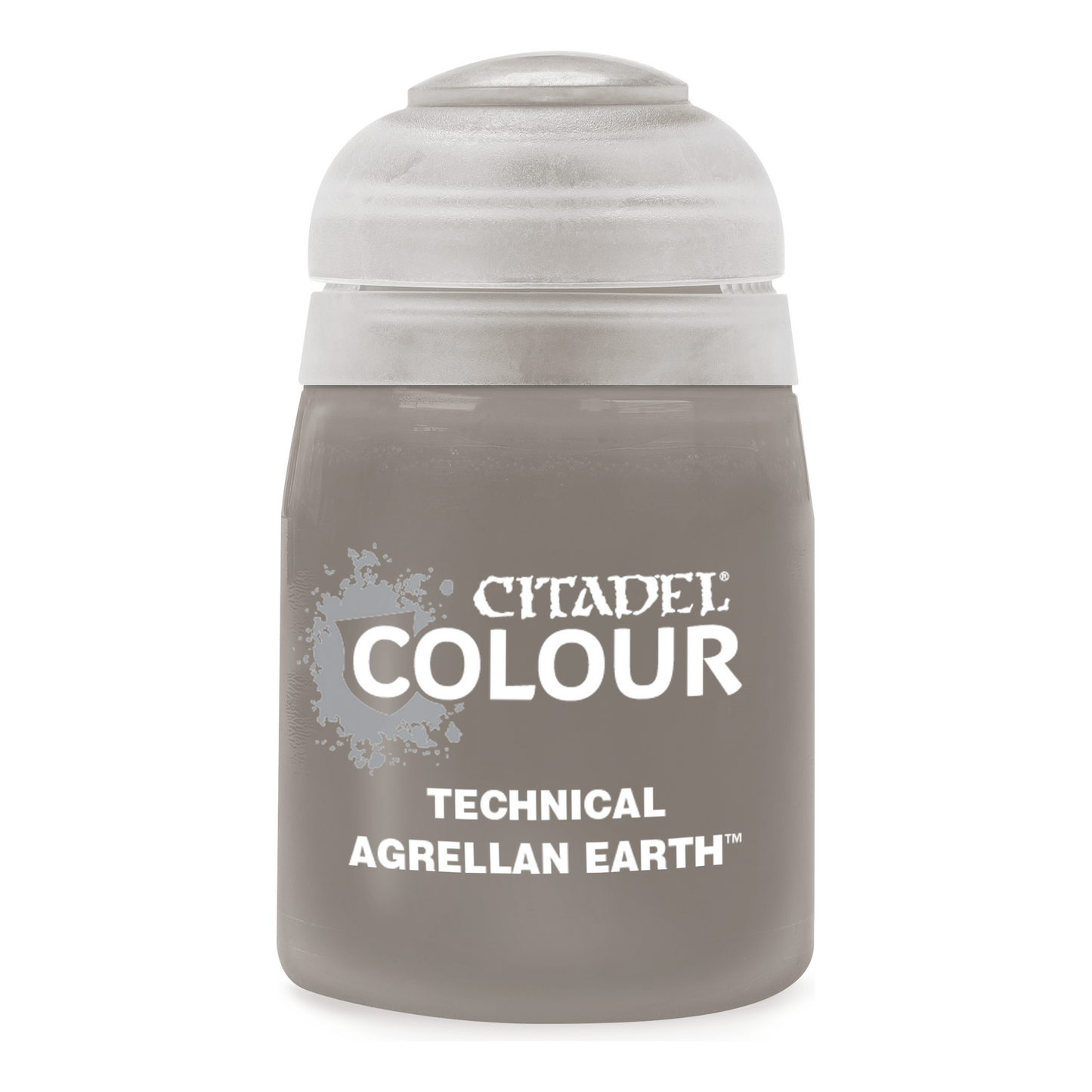 Citadel Technical: Agrellan Earth-Games Workshop-ProHobbies