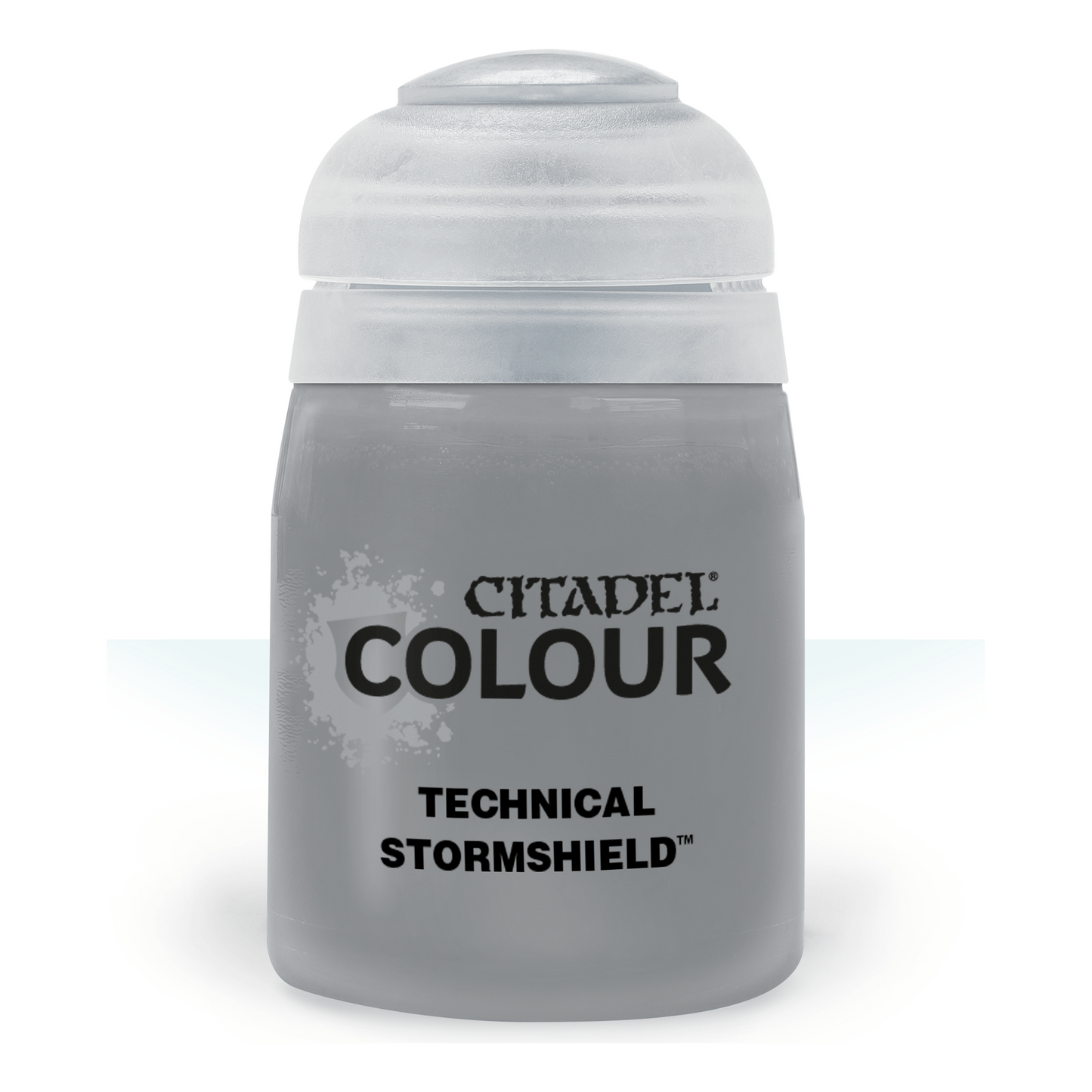 Citadel Technical: Stormshield-Games Workshop-ProHobbies