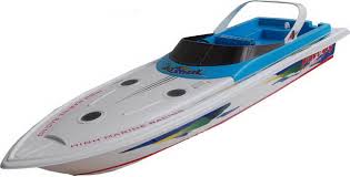 
                  
                    HengLong Atlantic Century 3827 68cm 2.4G RC Racing Boat 25kmh Rowing Speed Boat
                  
                