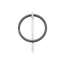 Replacement Pin for Spring Loaded Grenade