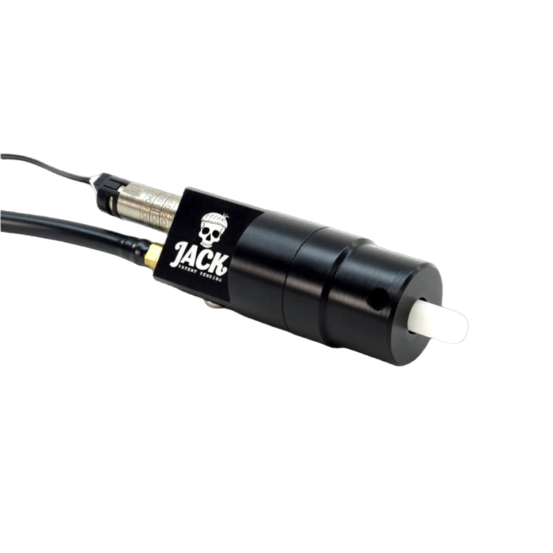 Polarstar JACK™ HPA Conversion Kit