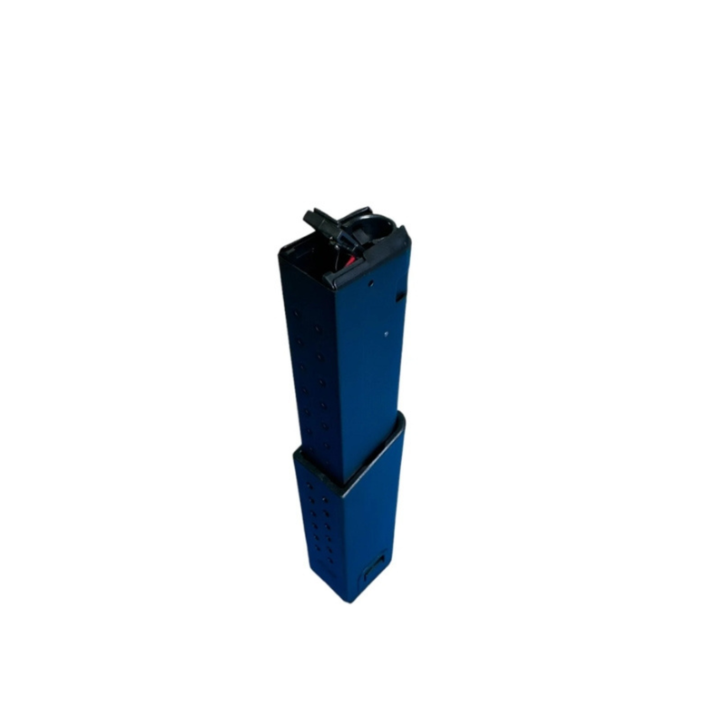 KRISS Vector Spare Magazine
