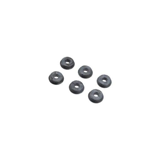 RetroArms 8mm low profile Bushings