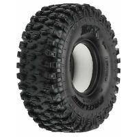 RC4WD Interco IROK 1.9" Scale TYRE