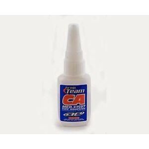 Team Associated FT Tire Adhesive, medium viscosity