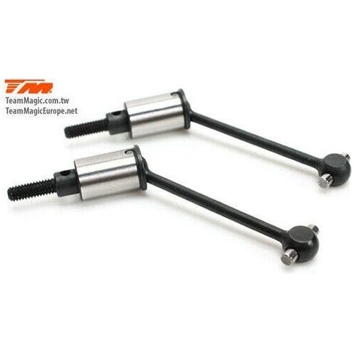 Team Magic E4 New CVD for Large Steering Angle (2)