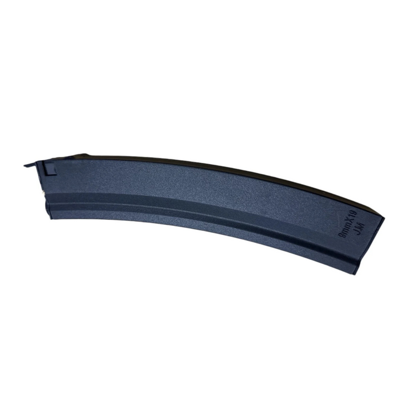 JM MP5K V2 Stick Magazine