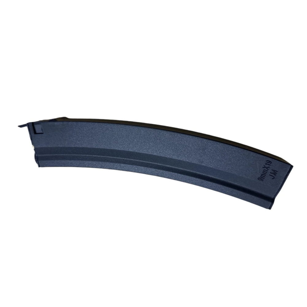 JM MP5K Magazine