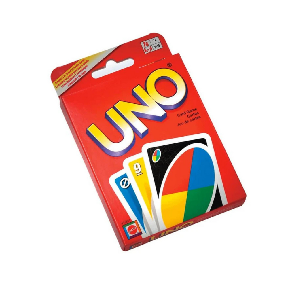 UNO