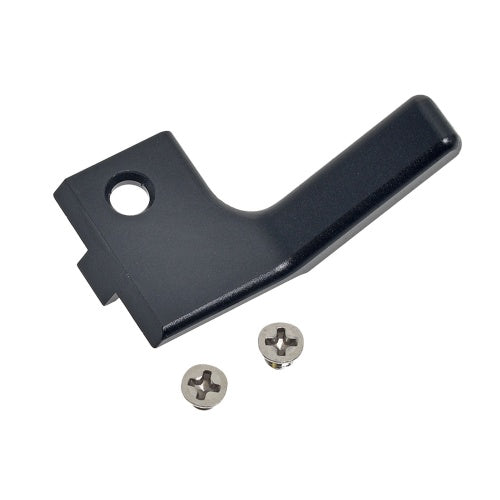 CowCow RAW Cocking Handle - Standard CL