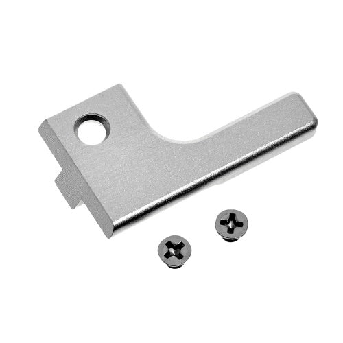 CowCow Raw Cocking Handle - Standard DL