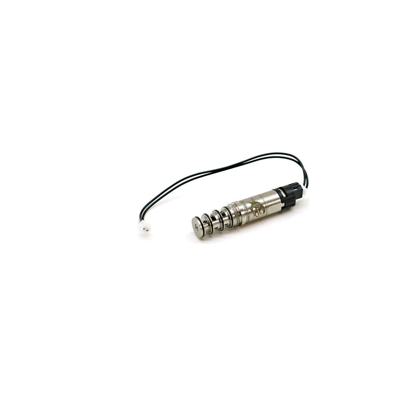 Polarstar Bullet Valve for F2 and Jack HPA kit