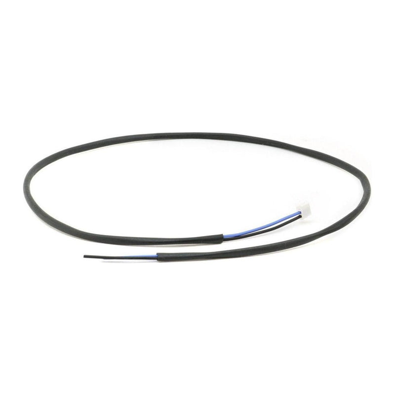 Polarstar MCU wire harness - Mag terminal wire